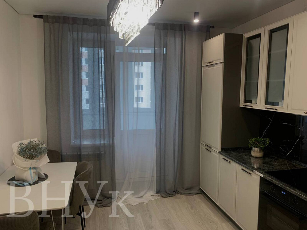 Продаж Квартира 3-кімнатна, 5/8 поверх на Олександрівська Винница - изображение 7