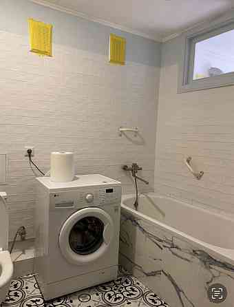 Продаж 3к Квартира 50 кв.м Київська Zhytomyr