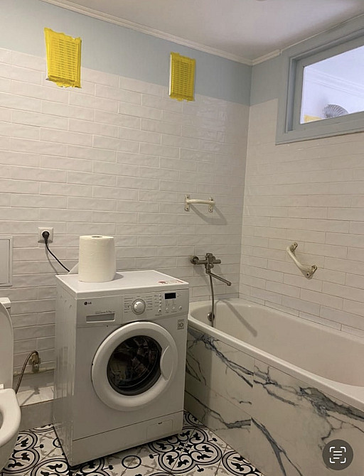 Продаж 3к Квартира 50 кв.м Київська Zhytomyr - photo 2