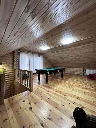 Продаж 2-поверховий Будинок з ділянкою 30 сот 140 кв.м 4 кімн. на Іванівка Житомир