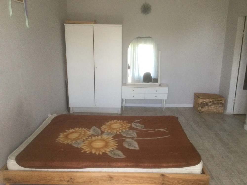 Оренда Квартира 2-кімнатна, 7/10 поверх на просп. Миколи Бажана, 28В Київ - фото 10