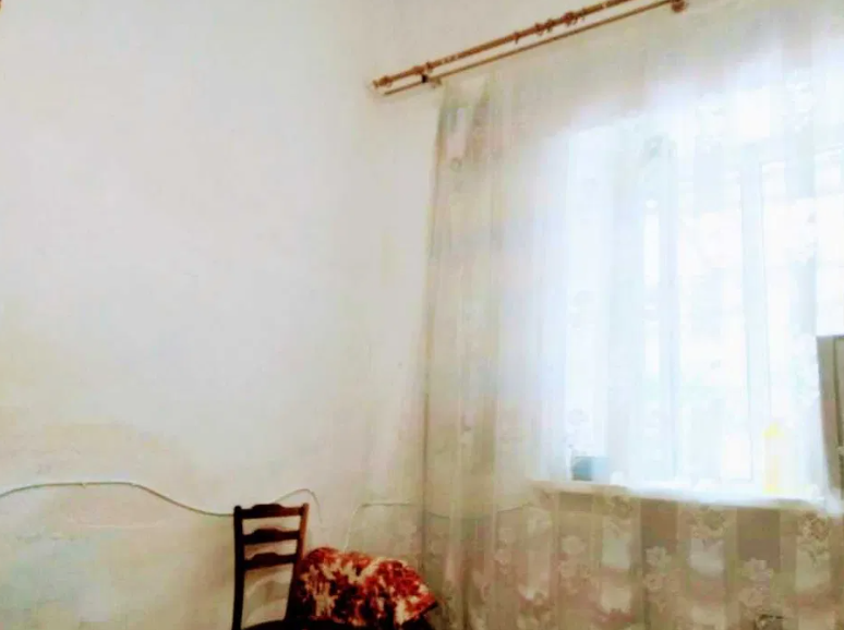 Продам 2-х комнатную квартиру на Пересыпи Одесса - изображение 8