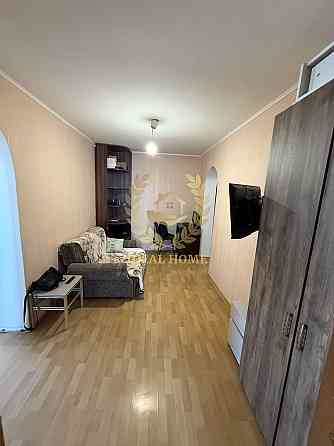 Продаж 1 к. квартири, м. Оболонь Kiev