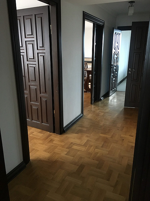 Продаж 3км квартири по вул. Львівська, Дружба. Тернопіль Тернопіль - фото 5