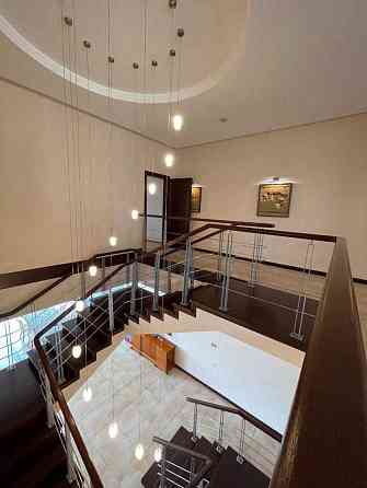 Продаж Будинок 4-кімнатний на Расвета ул. Одеса