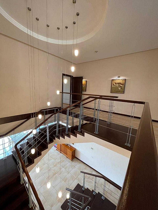 Продаж Будинок 4-кімнатний на Расвета ул. Одеса - фото 4