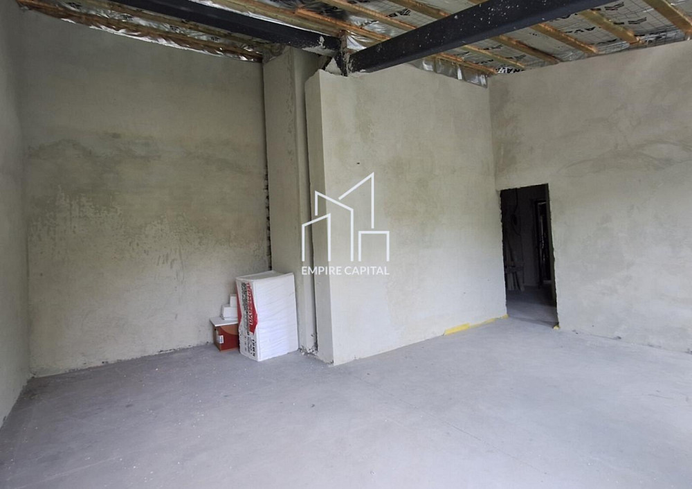 Продаж 1к квартири 50.05 кв. м Львів - фото 12