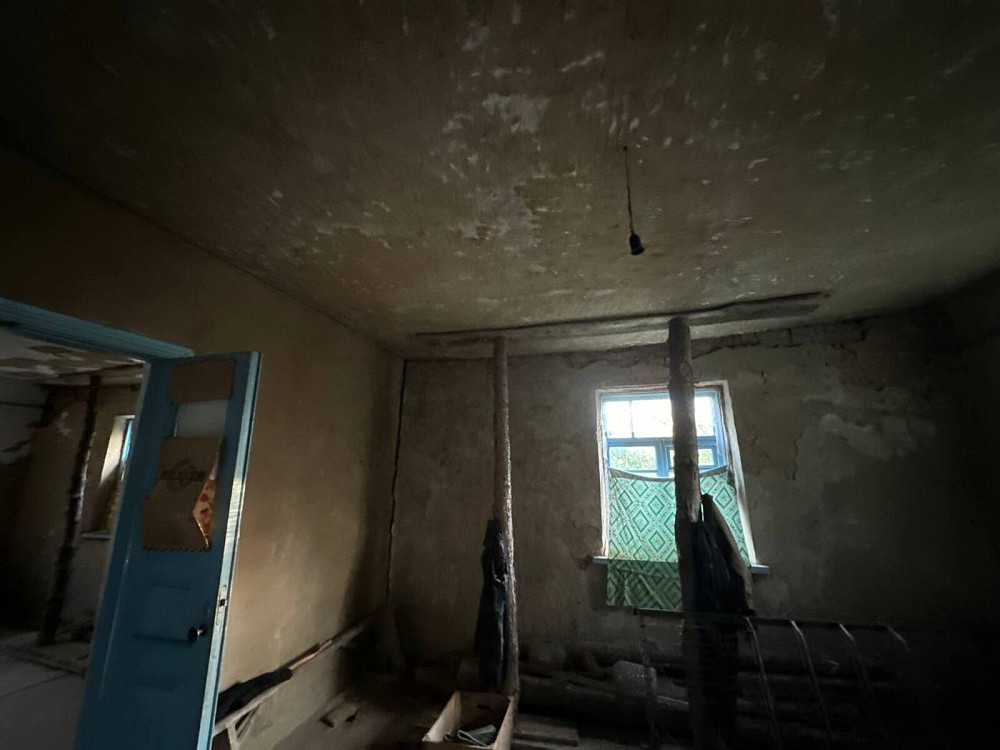 Продаж Будинок на Вишнева Дашківці - фото 12