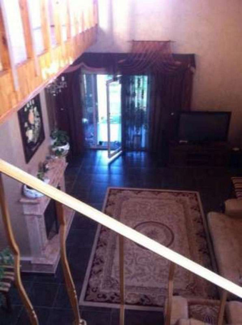 Продаж 2-поверховий Будинок з ділянкою 10 сот 242 кв.м  на Зеленая Бориспіль - фото 6