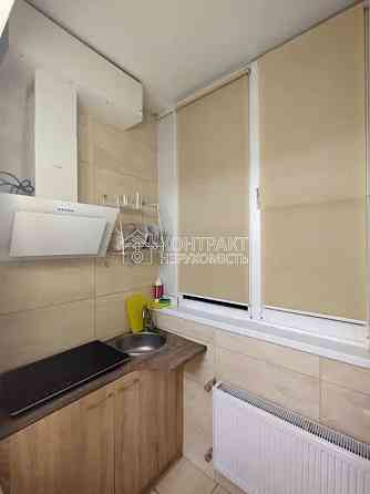 Оренда Квартира 1-кімнатна, 3/6 поверх на вул. Шевченківський Kharkiv