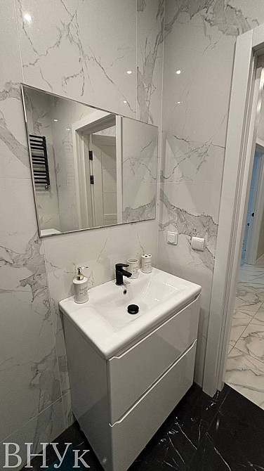 Продаж Квартира 2-кімнатна, 10/10 поверх на вул. Мазепи Гетьмана Івано-Франківськ - фото 7