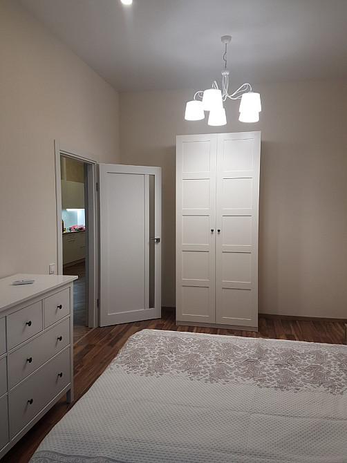 Красивая 2-х комнатная квартира в историческом центре Одессы Odessa - photo 6