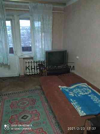 ОРЕНДА 2к квартира Парк партизанської слави вул Юрія Литвинського 33 код 11203909 Київ