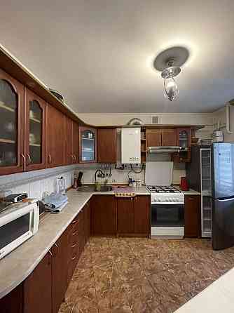 Продаж Квартира 3-кімнатна, 2/6 поверх на Вовчинецька Івано-Франківськ