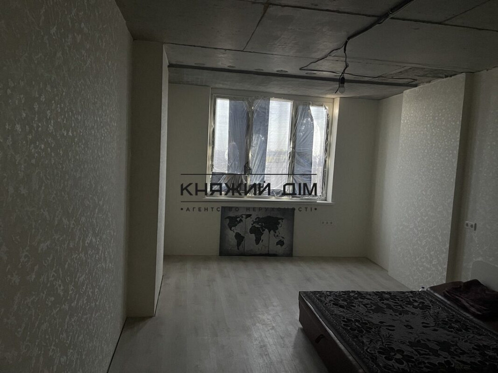 Продаж 2-х к.кв. по вул. Федора Ернста, Солом'янський р-н, Код об'єкту №: 21144739 Киев - изображение 14