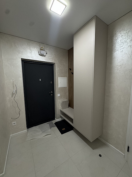 Оренда Квартира 1-кімнатна, 2/10 поверх Ivano-Frankivs'k - photo 14