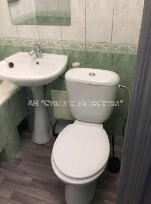 Оренда офісне приміщення на Михайла Бойчука вул., 13 приміщень - 3, поверх - 1/5 Kiev - photo 9