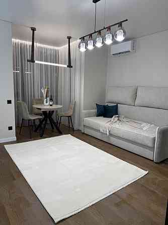 Продаж Квартира 1-кімнатна, 7/12 поверх на вул. Ленкавського Івано-Франківськ