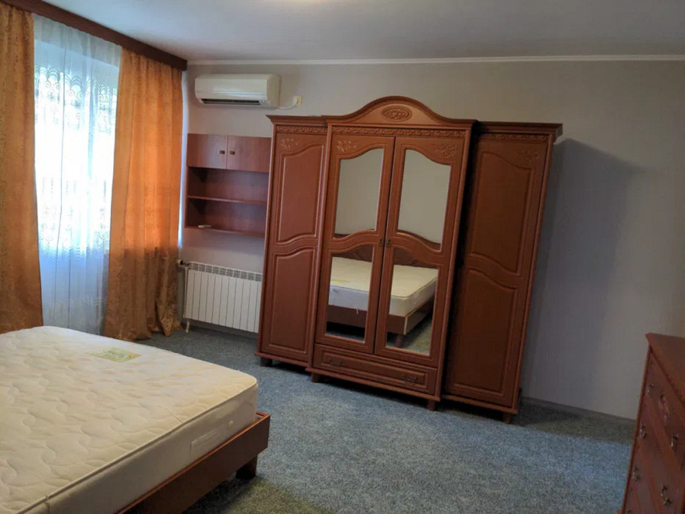 Оренда Квартира 2-кімнатна, 3/17 поверх на проспект Берестейський, 125 Київ - фото 4