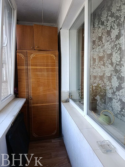 Продаж Квартира 1-кімнатна, 3/10 поверх на Мазепи Львів - фото 10