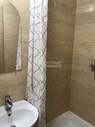 Продаж Квартира 1-кімнатна, 2/6 поверх на вул. Бестужева Kharkiv