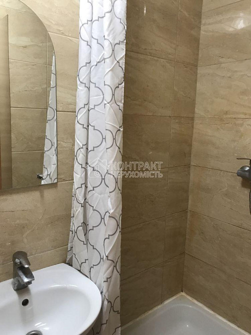 Продаж Квартира 1-кімнатна, 2/6 поверх на вул. Бестужева Kharkiv - photo 2