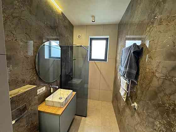 Котедж, 140м, 6 сот,  вул. Газопровідна, Берковець, Подільський район Kiev