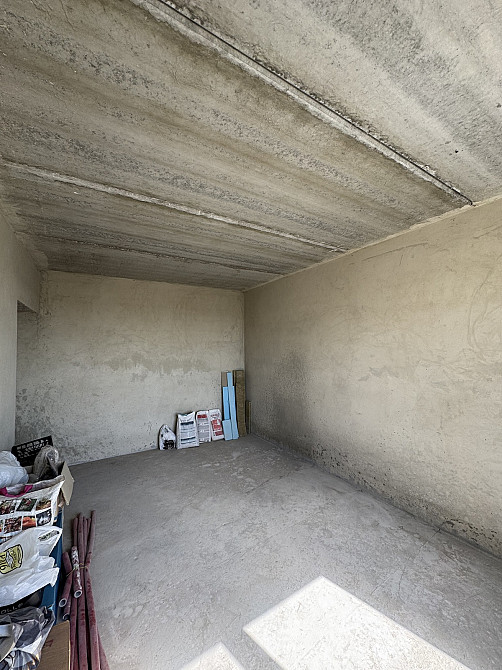 Продаж Квартира 2-кімнатна, 6/9 поверх на Стуса В. вул., 34 Івано-Франківськ - фото 10