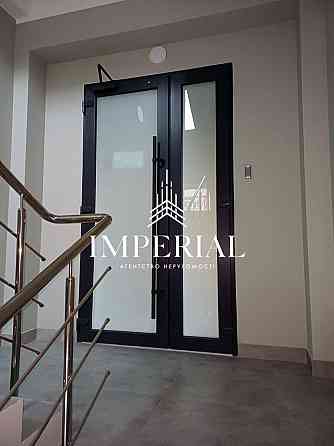 Оренда приміщення вільного призначення на вул. Преображенська приміщень - 4, поверх - 4/5 Kiev