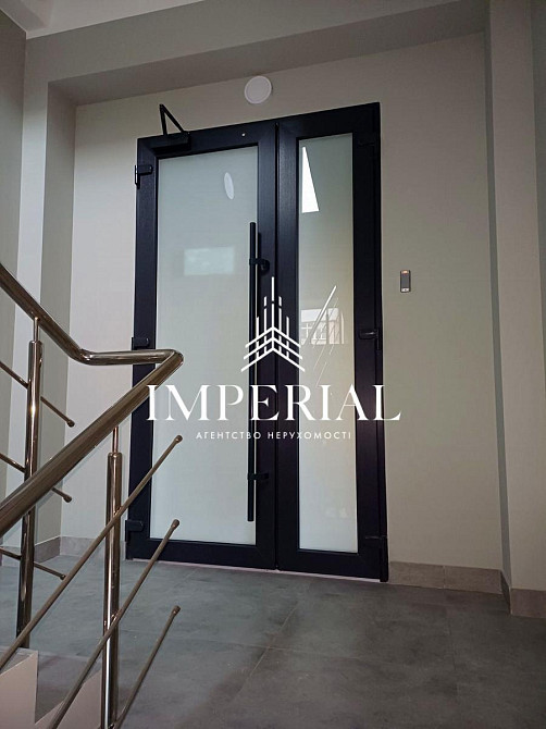 Оренда приміщення вільного призначення на вул. Преображенська приміщень - 4, поверх - 4/5 Kiev - photo 4