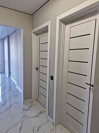 Продаж Квартира 1-кімнатна, 6/9 поверх Вінниця