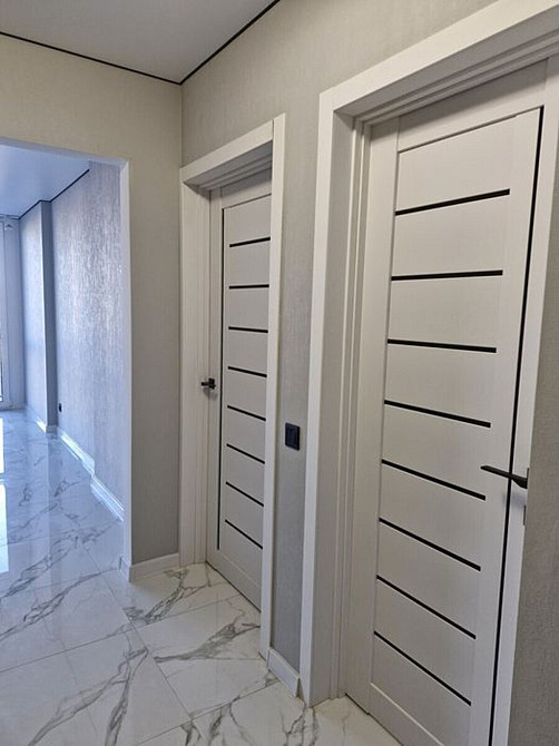 Продаж Квартира 1-кімнатна, 6/9 поверх Вінниця - фото 4