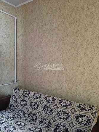 Продаж Будинок 4-кімнатний на вул. Гусиная поляна 