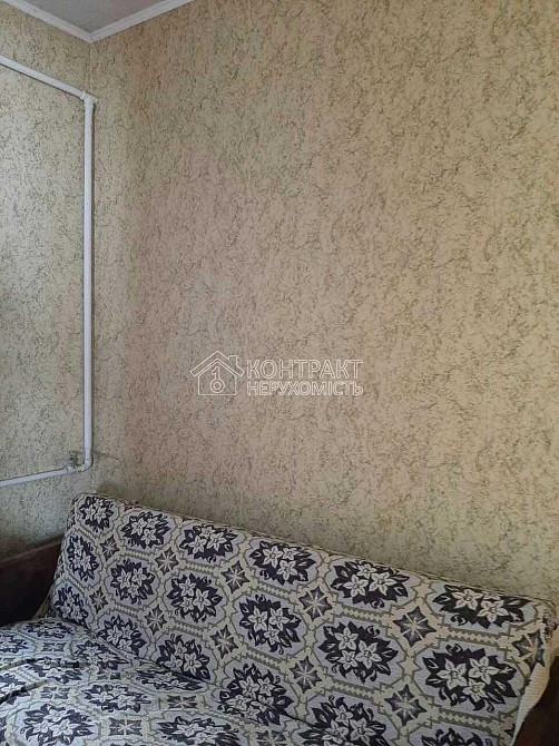 Продаж Будинок 4-кімнатний на вул. Гусиная поляна  - фото 2