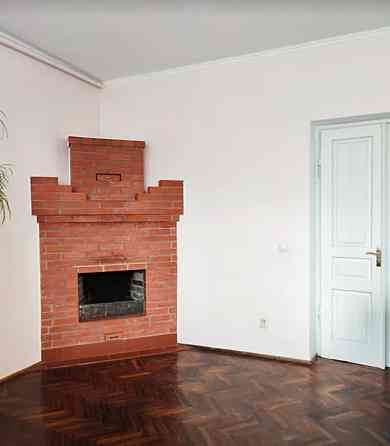 Продаж Будинок Кременець