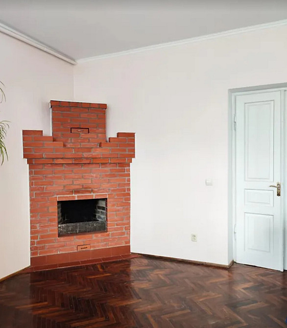 Продаж Будинок Кременець - фото 5