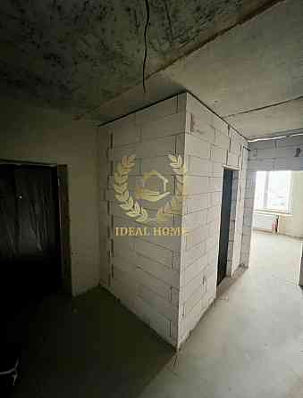 Продаж Квартира 1-кімнатна на Барышевская ул., 3 Київ