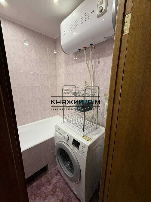 Держ.програми так,Продаж 3х кімнатної квартири м. Вирлиця 5 хвилин КОД № 21147063 Київ - фото 10