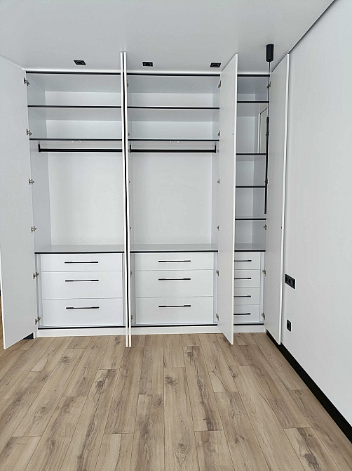 Продаж Будинок на вул. Берегова Одесса - изображение 9