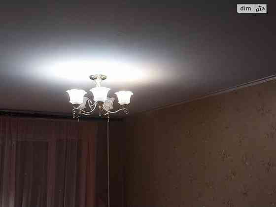 Продаж Квартира 3-кімнатна, 6/10 поверх на Андрія Первозванного (Стахурського) Вінниця