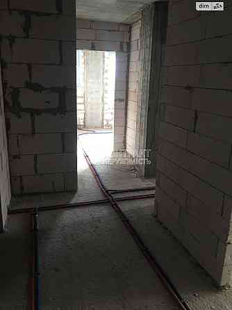 Продаж Квартира 2-кімнатна, 12/19 поверх на вул. Гвардійців Широнінців Харків