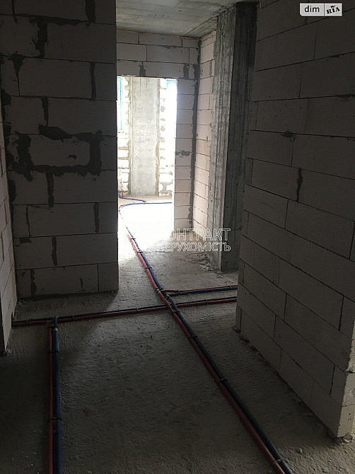 Продаж Квартира 2-кімнатна, 12/19 поверх на вул. Гвардійців Широнінців Харків - фото 3