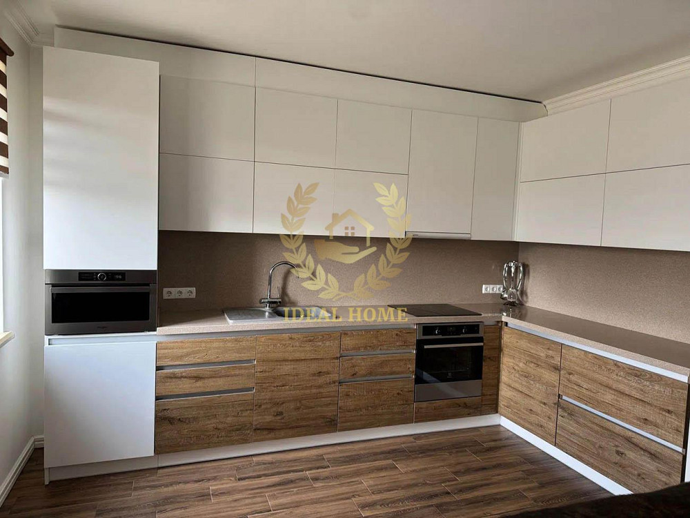 Продам будинок у Києві! Жуляны Київ - фото 7