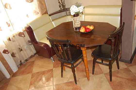 Оренда Будинок на Садовая (Осокорки) ул. Киев