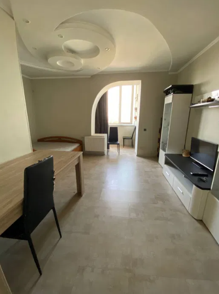 Продам 1-кімнатну квартиру з ремонтом в с.Фонтанка-3 Фонтанка - фото 1