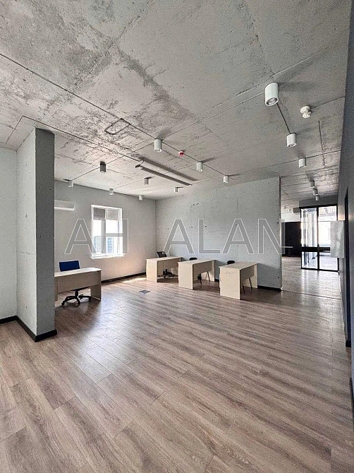 Оренда Будинок 2-кімнатний на Трускавецька вул., 4Б Київ - фото 2