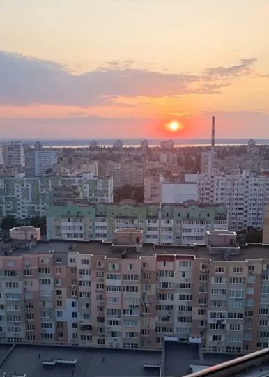 Продам 2-х кімнатну квартиру з видом на море в ЖК "Острова" (вул.Марсельска) Odessa - photo 3