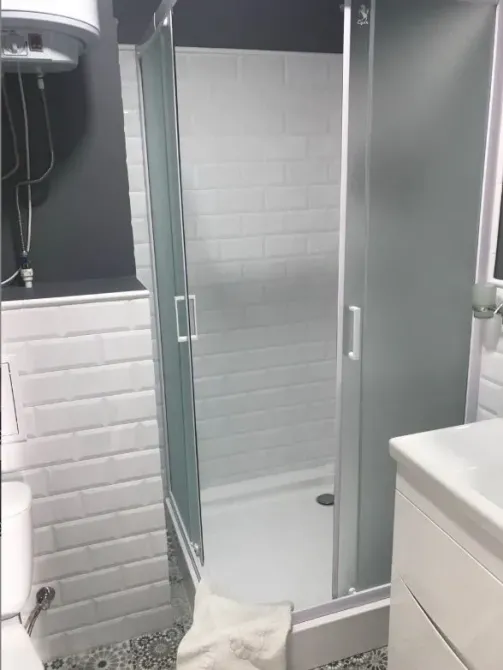 Продаж 3к Квартира 69 кв.м ШИШКИНА 58 Одеса - фото 5