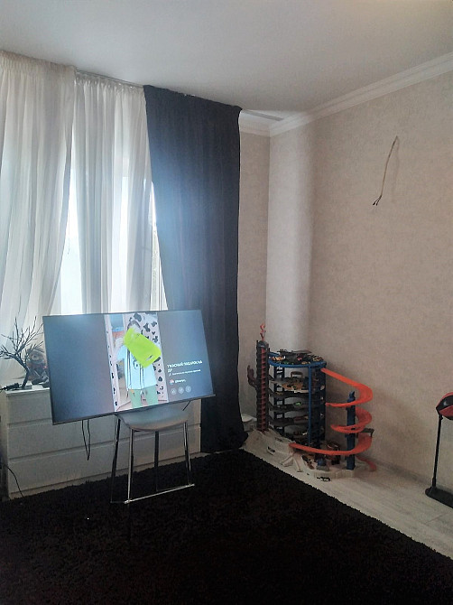 Продам 2 дома на 7 сотках земли на Таирова. Одеса - фото 10