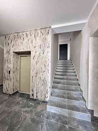 Продаж Квартира 3-кімнатна, 8/10 поверх на Фортечна, 15 Krykhivtsi